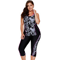uploads/erp/collection/images/Women Clothing/sexyshiying/XU828675/img_b/img_b_XU828675_1_kpMkUitsr0OrUd3BSsA6lMF6AV7vxYQ-